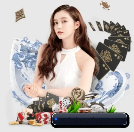 开云体育 APP - kaiyun