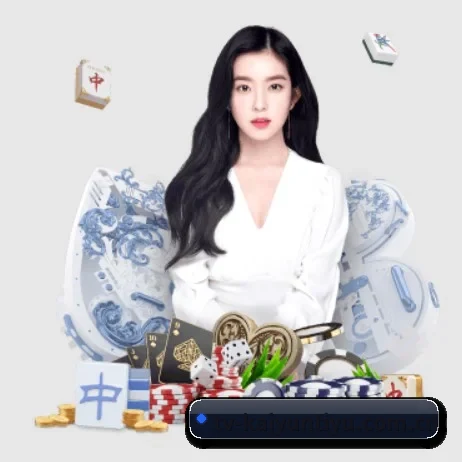 开云体育 APP 界面(kaiyun)